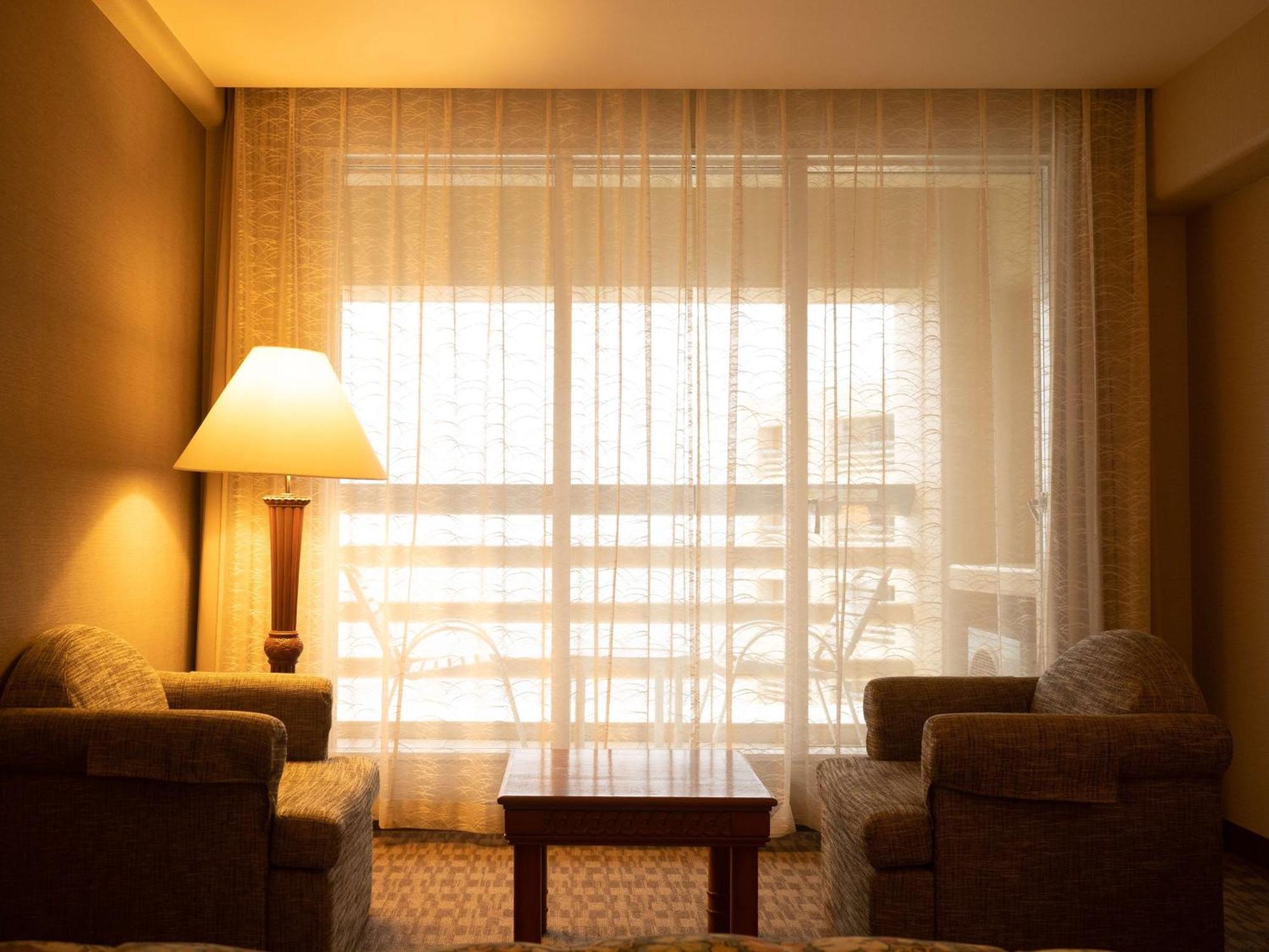 מלון Radisson Srinagar מראה חיצוני תמונה